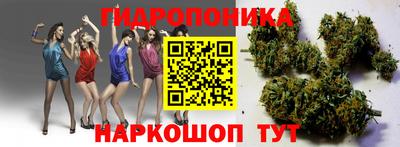 метамфетамин Тара