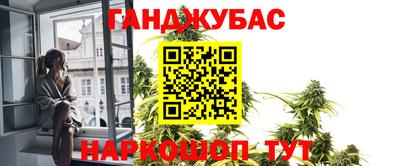 молекула духа Тверь