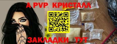 молекула духа Тверь
