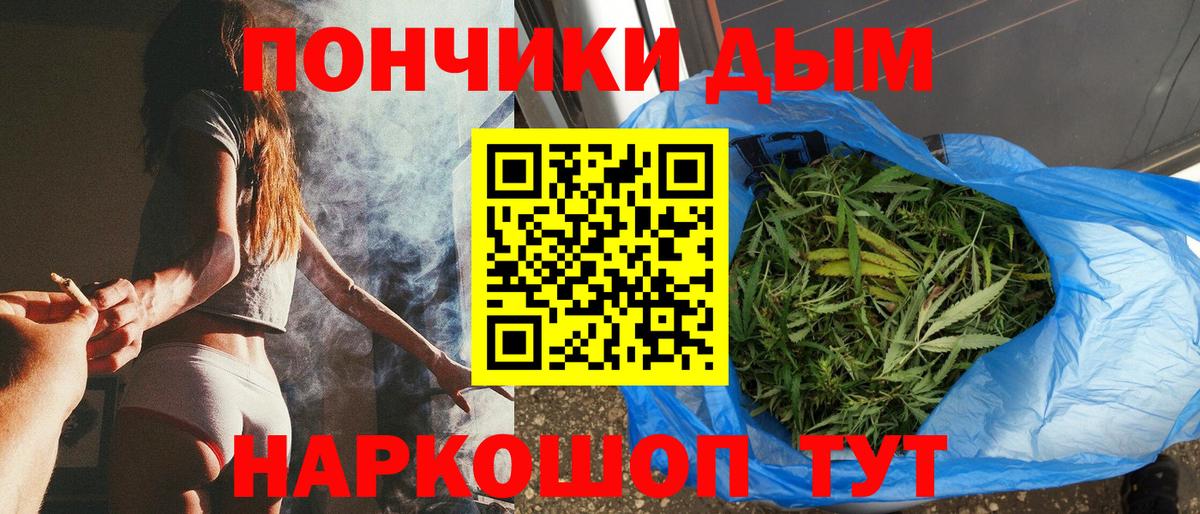 Бошки Шишки Bruce Banner  Бошки марихуана семена  Канабис VHQ  Гусиноозёрск  Вход с VPN 